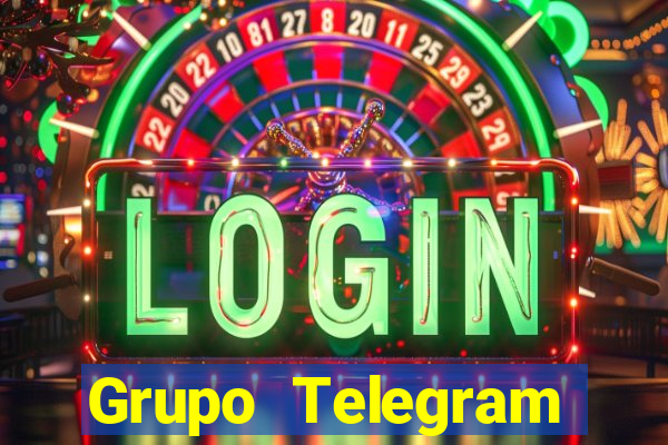 Grupo Telegram Betnacional mines